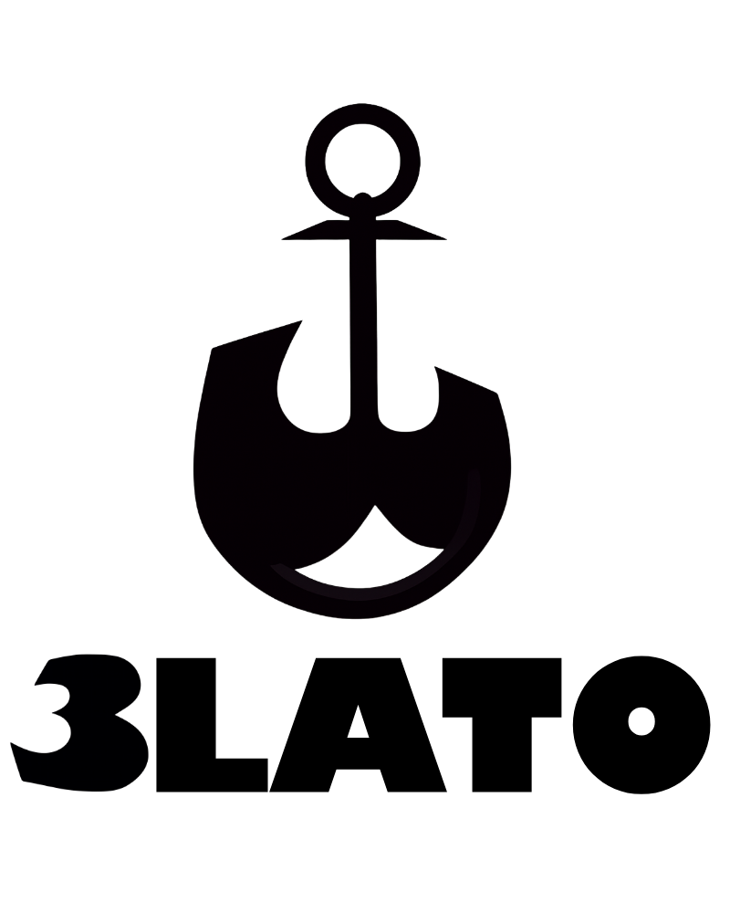 3lato